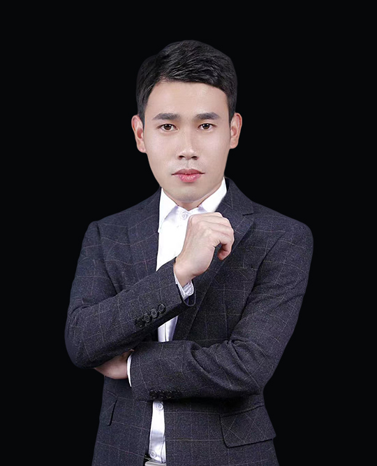 吴自堂