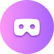 VR案例