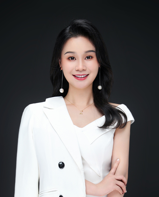 杨思兰